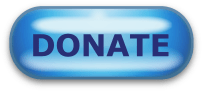 donate-button.png
