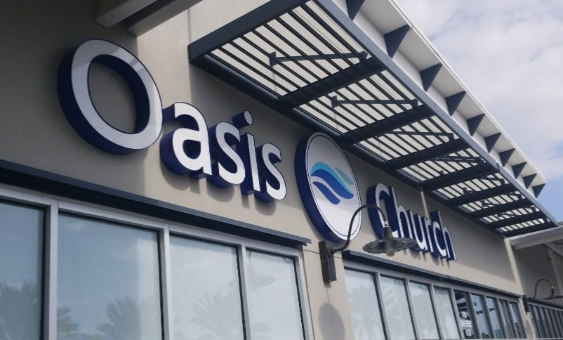 91247414_3050559491631666_639287190311927808_n