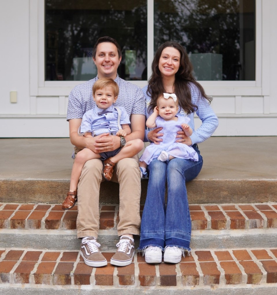 Screenshot_20240511-161803_Gallery